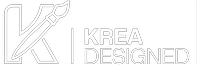 Krea Designed