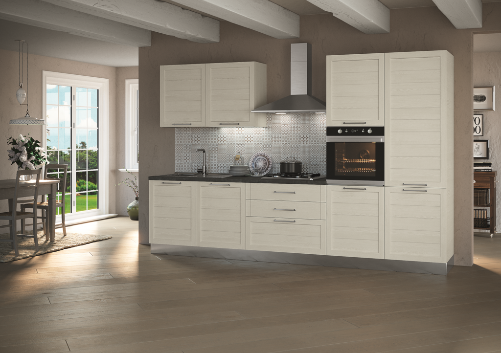 DENVER_FIXED_PICKLED_WHITE Denver Kitchen