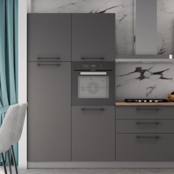 Debora Kitchen