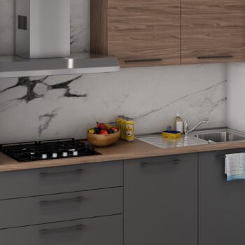 Debora Kitchen