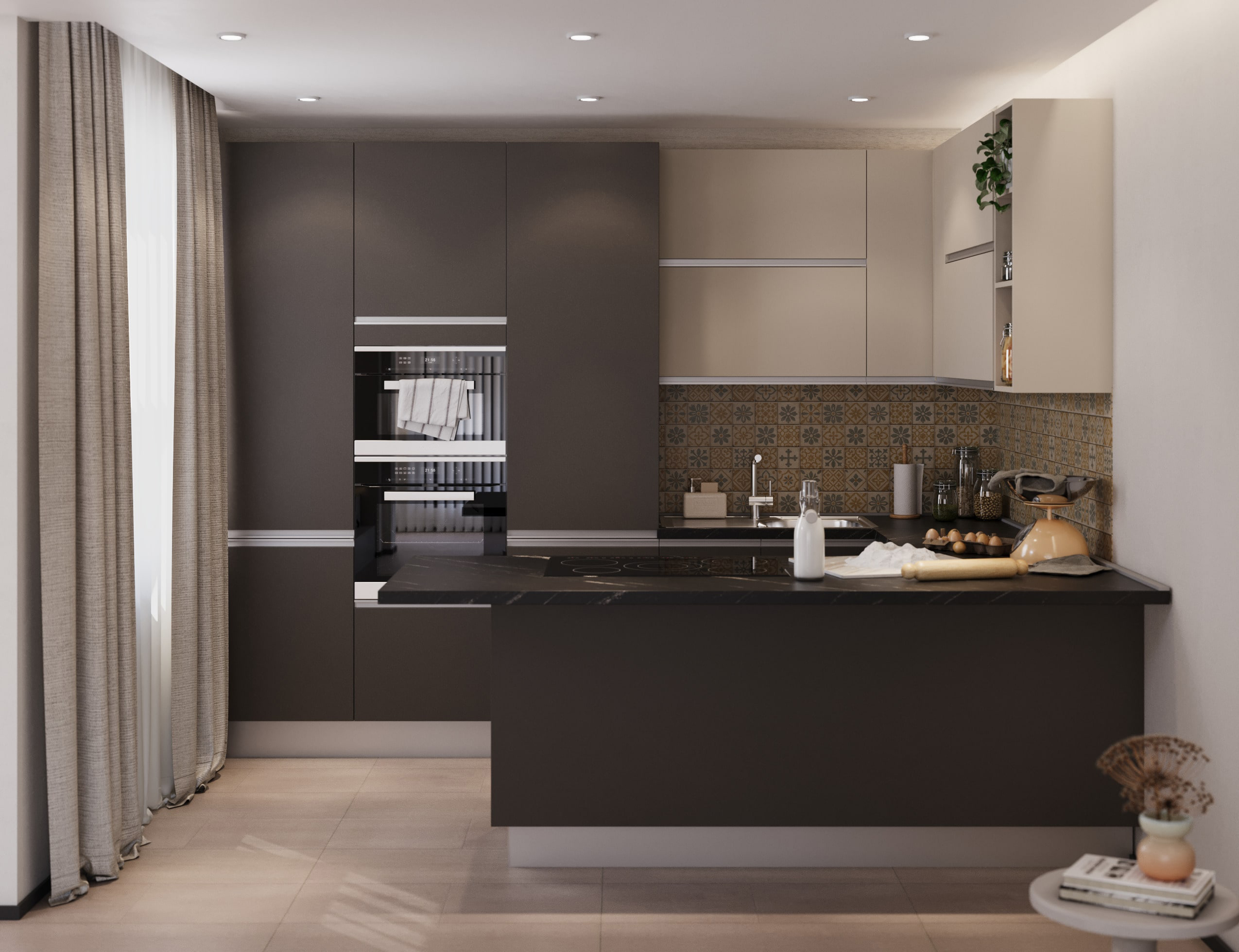 Manila-Modular-Kitchen-1-min