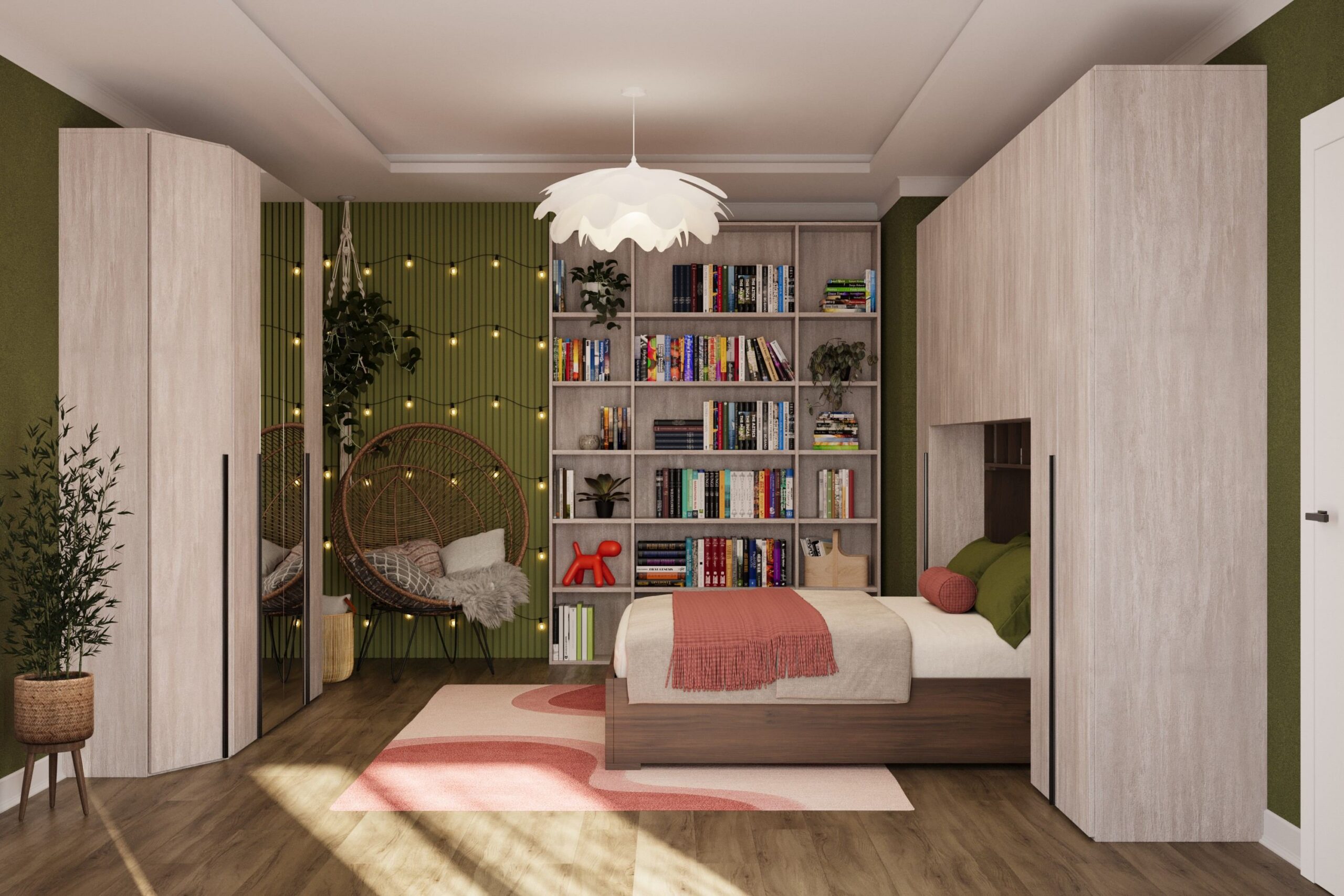 Diana Bedroom 1 resized